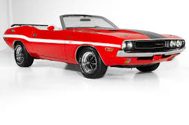 Image result for Rosso Chiaro 1970 AC Cars