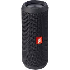 Caixa De Som Jbl Charge 4 Original Caixa De Som Jbl Bluetooth Flip 3 Rms 16w Jbl Geweldige Uitvindingen Uitvindingen Verjaardag