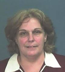 Broward College South Campus Science Corner: Dept. Members