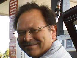 DarkeJournal Obituaries: 2021