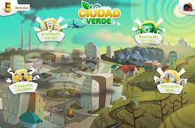 Ready to enhance your online curriculum? Juegos Antiguos Discovery Kids Juegos De Discovery Kids Material Juegos De Discovery Diviertete Jugando Y Descubriendo En Los Juegos De Los Diversos Personajes De Los Dibujos Animados Que Se Transmiten Por Este Canal De Television Juepluok