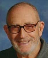 Benjamin Piper Obituary (1932