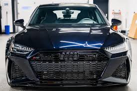 Image result for Mythos Black 2025 S7