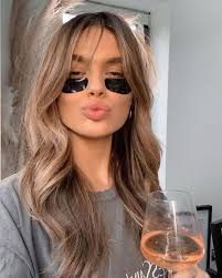 Carrie Marks (carrielmx)