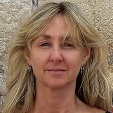 Sandra Lesser (@sandra.lesser) • Instagram photos and videos