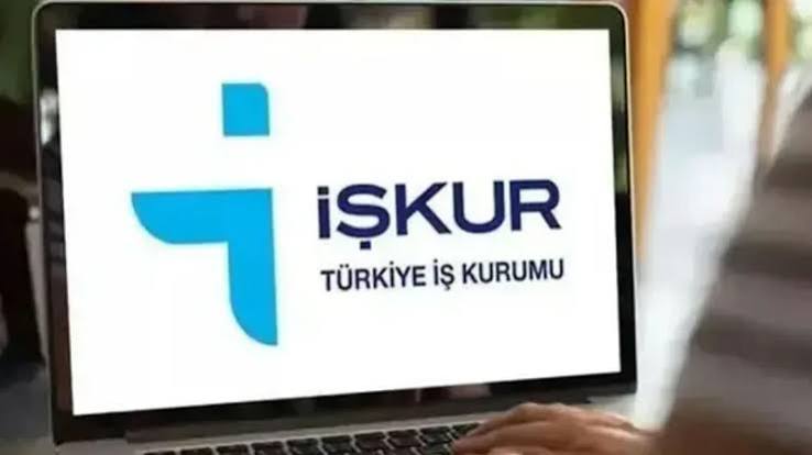 İŞKUR TYP kura sonuçları isim listesi 2026! İstanbul, Ankara, İzmir, Konya, Van, Şanlıurfa, Adana, Diyarbakır, Gaziantep, Bursa illere göre sonuçlar açıklandı mı?