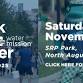 CSRA Walk for Water November 8 — SRP Park event image