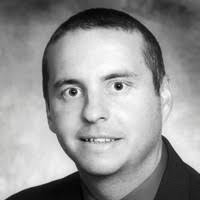 70+ "Redding" profiles