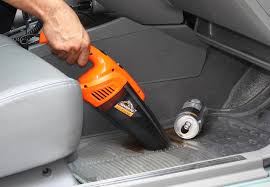 • in this video i unbox, assemble and demonstrate the new henry wash from numatic international. Best Car Vacuum In 2018 A Comprehensive Guide