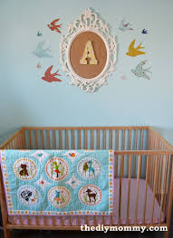 Click by means of this gallery for descriptions and many great ideas of the shades that are various. Diy Fabric Wall Art Ideas And Inspirations