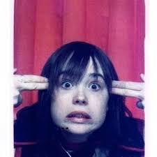 Tracey Berkowitz's Instagram, Twitter & Facebook