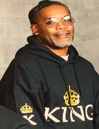 Obituary information for Will A. Moore