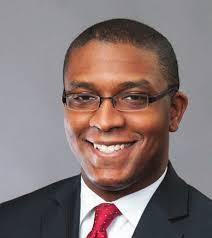 WE BELIEVE IN CHAMPAIGN COUNTY