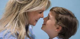 We did not find results for: Chantal Janzen Bevallen Van Zoontje Bobby Shepostsonline