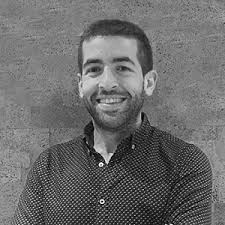 Alan Meyer Frankfurt