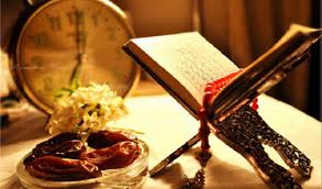 Au cours de ce mois, les musulmans ayant l'âge requis ne doivent pas manger, ne pas boire, ne pas fumer et ne pas entretenir de relations sexuelles de l'aube au coucher du soleil. Calendrier Ramadan 2021 Horaires De L Imsak Et De L Iftar Dans Le Grand Tunis Tekiano Tek N Kult