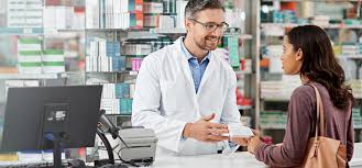 You do not need to spell the names or . Massachusetts Healthcare And Pharmaceutical Licenses Harbor Compliance
