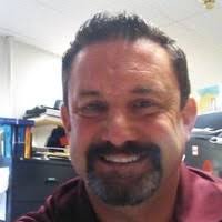 Sheldon Perkins Email & Phone Number