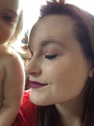 Our first Black Friday bundle lands 𝗧𝗢𝗠𝗢𝗥𝗥𝗢𝗪 😍 Can you guess what  product it might be? 👀 Hint: I'm wearing it in this pic… Drop your guesses  below ⬇️ I can't wait