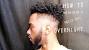 Short Hair Twist Hairstyles Men