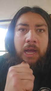 ?media_id=1258558825860868&get_thumbnail=1