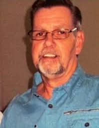 Obituary for James Edward Mobley