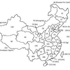 1 dh ou une minute du forfait. Pdf A Checklist Of The Ants Of China