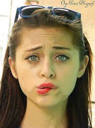 Meilleurs fils ben Ahmad