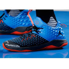 By rotowire staff | rotowire. Victor Oladipo Shoes