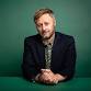 Rory Scovel event in Seattle, WA