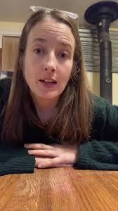 大きな家族での育児の哲学