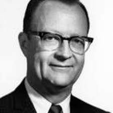 Burbank Mayor (1971-1972) Robert Swanson — Calisphere