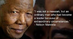 Top 10 Nelson Mandela Quotes Top Inspired Mandela Quotes Nelson Mandela Quotes Mandela