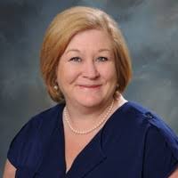 30+ "Beth Bayer" profiles