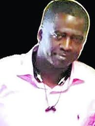 John Arthur Raines Jr. (Sammy) Obituary