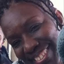 Sherrie Marshall's Instagram, Twitter & Facebook