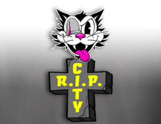 Ο καλύτερος κουλοχέρης RIP City Demo