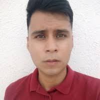 100+ "Samuel Reyna" profiles