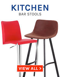 Bar stools are taller than your standard table chairs and can fit under a kitchen island or bar. Bar Stools From The Uk S Largest Supplier Simply Bar Stools