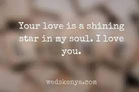 Believe me when i tell you that, my love for you will never fade, irrespective of conditions, be it your past, present, or even what you intend doing in future. 100 Sweet Love Text Messages To Make Her Smile In 2021 Weds Kenya