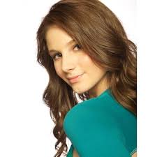 Celebrity Academy {{**SEMI-Advanced RolePlay**}}