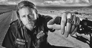 Image result for jax sons of anarchy