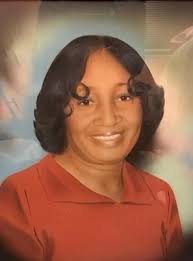 Search Fannie Lawrence Obituaries and Funeral Services