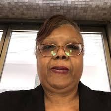 Part Two...Christian's VIP Weekend!