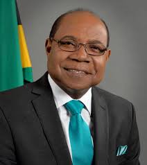 Agricultural Food Safety Manual for Tourism Suppliers by  TourismLinkagesNetwork