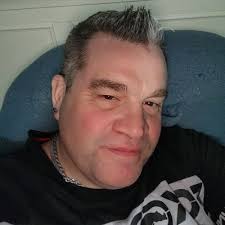 Ray Coddington (@RaysNewLife)