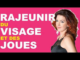 La cigarette ne fait pas un tabac sur votre peau et les substances chimiques qu'elle contient font partir vos efforts en fumée. Le Massage Incroyable Pour Rajeunir Du Visage Et Des Joues Sans Botox By Reflexologie Sante Naturelle