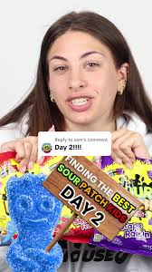 Can you guess the word from these clues? #candy #candytok #taboo #clue...