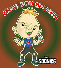 We did not find results for: Goonies Sloth Quotes Forgive Quotesgram