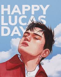 𝐉𝐀𝐀𝐉𝐀𝐀✨🖤PL103 #NCTzensPLAYGROUND